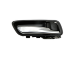 Maniglia apriporta Guaina esterna Manopola-Maniglia interno Dx anteriore per Toyota Corolla E21 19-23