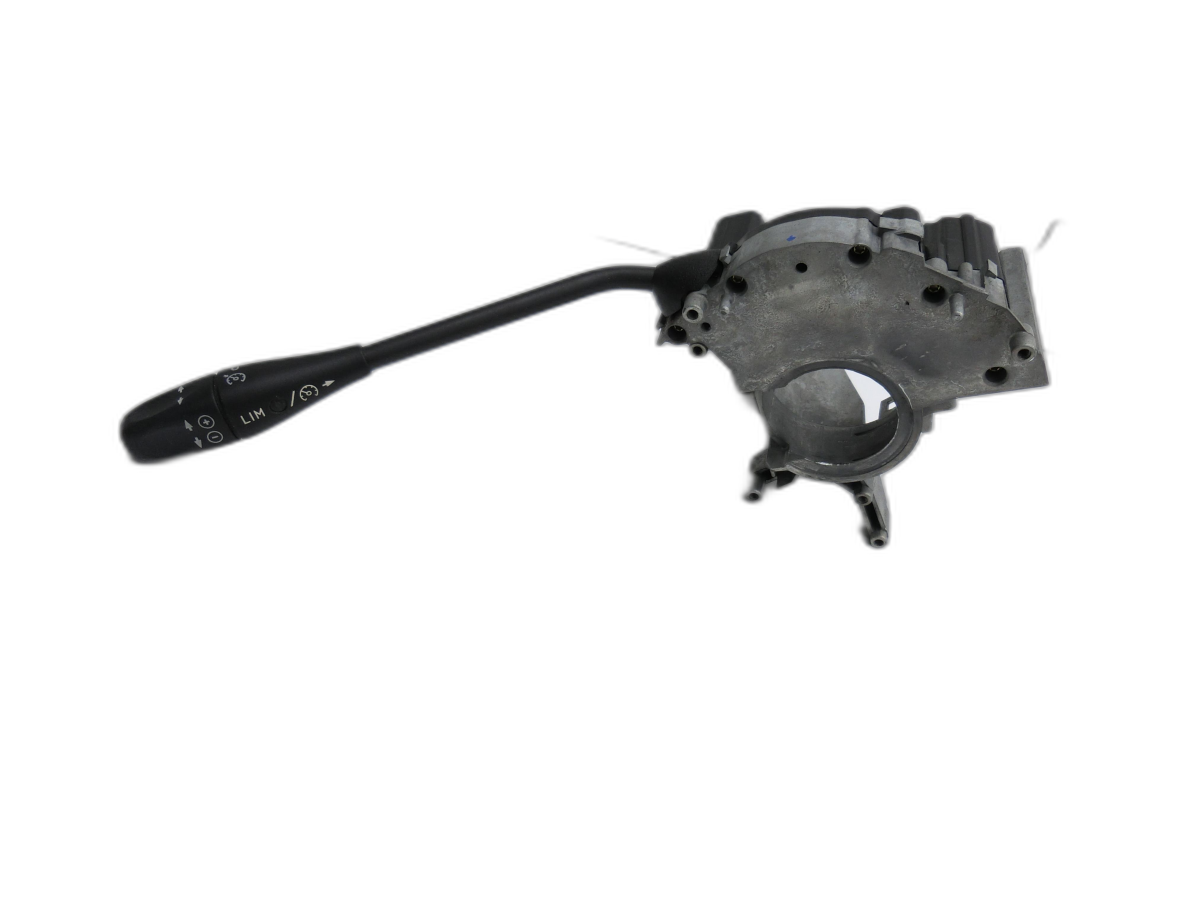 Mercedes R171 SLK 200 04-08 Lenkstockschalter Tempomat Bedienung - Bild 1