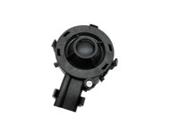 Volvo V70 135 07-13 Lautsprecher Hochtöner Links Hinten Volvo V70 135 07-13 17.06.2010 gebraucht Vorschau 1