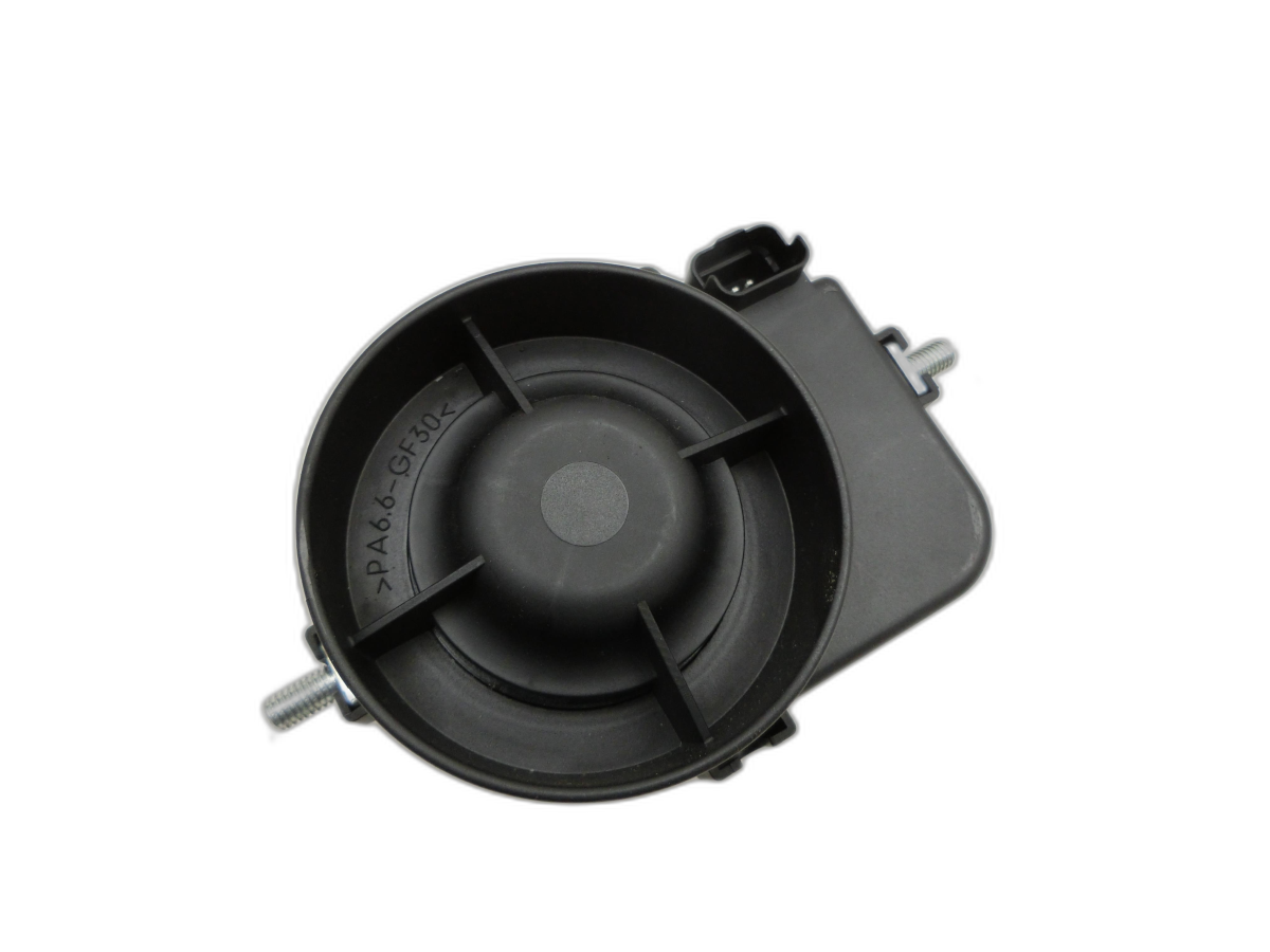 Alarm System Summer Siren for Mazda CX-7 ER 09-12 - Bild 1