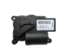 Jaguar XF X260 15-20 Luftklappenstellmotor Stellmotor Pos.1 Jaguar XF X260 15-20 20.06.2017 MF116880-8390 186001034... Vorschau 1