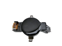 Mercedes-Benz B-Klasse W247 Regensensor Mercedes-Benz B-Klasse W247 A2479008217 6PW013009-11 gebraucht Vorschau 1