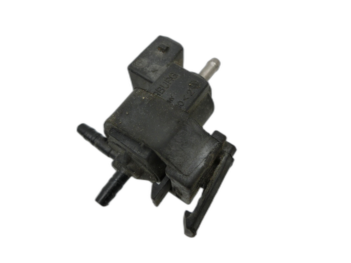 Valvola elettromagnetica Articolo 3 per Range Rover Sport LS 10-13 - Bild 1