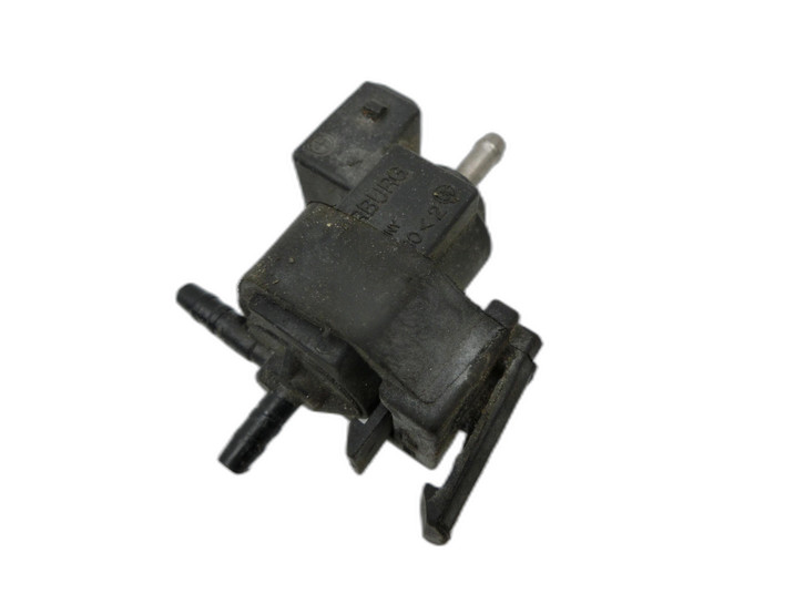 Range Rover Sport LS 10-13 TdV6 3,0 180KW Magnetventil Pos.3  - Bild 1