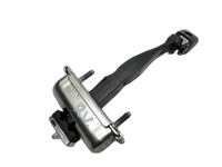 Ford Transit Connect 13-18 Lang Türfangband Türbremse Türanschlag Rechts Vorne Ford Transit Connect 13-18... Vorschau 1