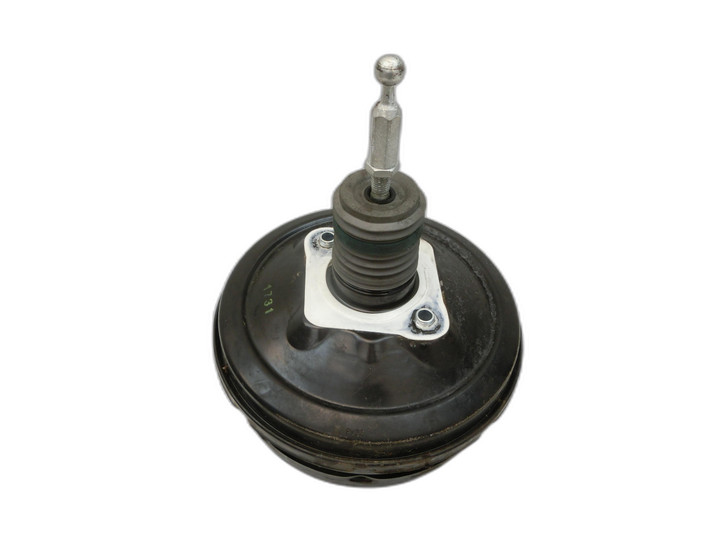 Audi A4 8K B8 07-11 TFSI 1,8 88KW Bremskraftverstärker  - Bild 1