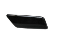 Subaru Outback V BS 15-21 2,0D 110KW Kappe für Waschdüse Scheinwerfer Rechts Subaru Outback V BS 15-21 19.03.20154... Vorschau 1
