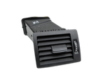 Mercedes W245 B180 08-11 Luftdusche Luftdüse Rechts Mercedes W245 B180 08-11 27.07.2011 A1698300254 1698300254 gebraucht Vorschau 1