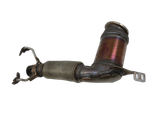 BMW 218i F45 14-18 1,5 100KW Katalysator Kat Flexrohr BMW 218i F45 14-18 17.07.2017 7634628 18327634628 8616198... Vorschau 1