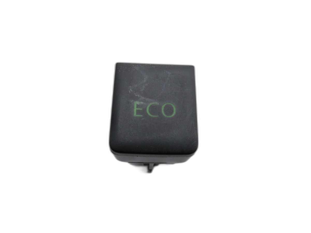 Switch Eco for Fiat Talento 296 16-21 - Bild 1