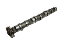 Audi A4 B6 8H 02-05 TDI 2,5 120KW BDG Nockenwelle Auslass Rechts Audi A4 B6 8H 02-05 17.05.2005 059109009BJ... Vorschau 1