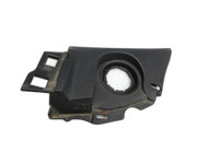 Renault Scenic IV R9 16-22 Wasserabweiser Wasserleitblech für Motorraum Links Vorne Renault Scenic IV R9 16-22... Vorschau 1