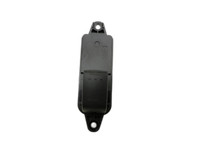 Mazda CX-7 ER 09-12 Fensterheberschalter Schalter Rechts Vorne Mazda CX-7 ER 09-12 26.08.2010 EH6266370 gebraucht Vorschau 1