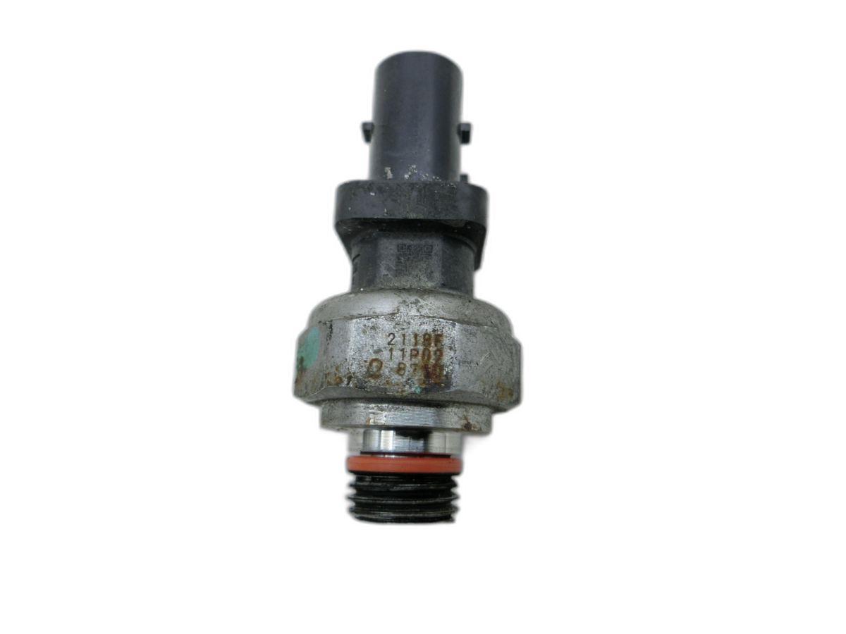 Sensore di pressione per Jeep Grand Cherokee WK2 13-17 - Bild 1