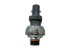 Pressure_sensor_for_Jeep_Grand_Cherokee_WK2_13-17