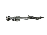 BMW E61 530d 04-07 Wischermotor m. Wischergestänge Vorne BMW E61 530d 04-07 31.03.2005 7194029 61617194029 6934279... Vorschau 1