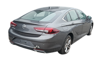 Opel Insignia B 17-21