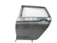 Opel Insignia B Z18 17-20 Kombi Tür Links Hinten GR5 Opel Insignia B Z18 17-20 28.05.2019 gebraucht Vorschau 1