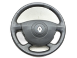 Renault Vel Satis BJ0 05-09 Lenkrad Airbaglenkrad Renault Vel Satis BJ0 05-09 11.03.2008 8200139852F 8200102820A... Vorschau 1