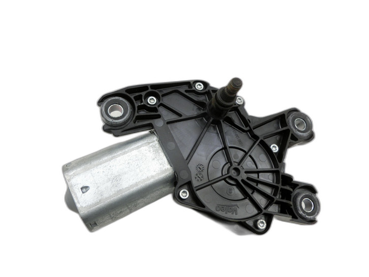 Range Rover Evoque L538 11-15 Kombi Wischermotor Hinten Heckwischermotor  - Bild 1