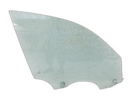 BMW X3 F25 10-14 RVK Seitenscheibe für Tür Türscheibe Rechts Vorne BMW X3 F25 10-14 24.01.2013 7205850 51337205850... Vorschau 1