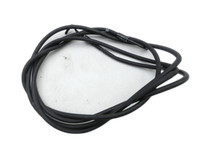 Opel Astra H TwinTop Cabriolet Hydraulik Schlauch Leitung 32 für Verdeck Opel Astra H TwinTop 01.08.2008 gebraucht Vorschau 1