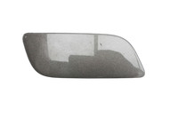 Audi TT Roadster 8J 8J9 10-14 Deckel Klappe Abdeckung für Waschdüse Scheinwerfer SRA Rechts Audi TT Roadster 8J 8J9... Vorschau 1