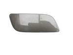 Audi TT Roadster 8J 8J9 10-14 Deckel Klappe Abdeckung für Waschdüse Scheinwerfer SRA Rechts Audi TT Roadster 8J 8J9... Vorschau 1