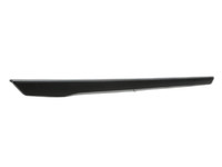 Tesla Model X 90D 15-21 Türleiste Rechts Hinten Innen Carbon Matt Tesla Model X 90D 15-21 19.05.2017 1036081-11-A... Vorschau 1
