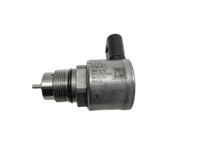 VW Tayron R41  TDI 2,0 142KW DXNB Ventil Common Rail Druckregelventil Druck VW Tayron R41 20.08.2025 04L130764E... Vorschau 1
