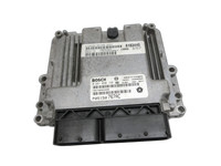 Jeep Grand Cherokee WK2 17-21 3,0d 184KW Steuergerät ECU für Motor Motorsteuergerät Jeep Grand Cherokee WK2 17-21... Vorschau 1