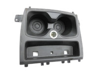 BMW 1er 114i F20 11-15 5T Becherhalter Getränkehalter BMW 1er 114i F20 11-15 23.09.2014 51169207320 9207320... Vorschau 1