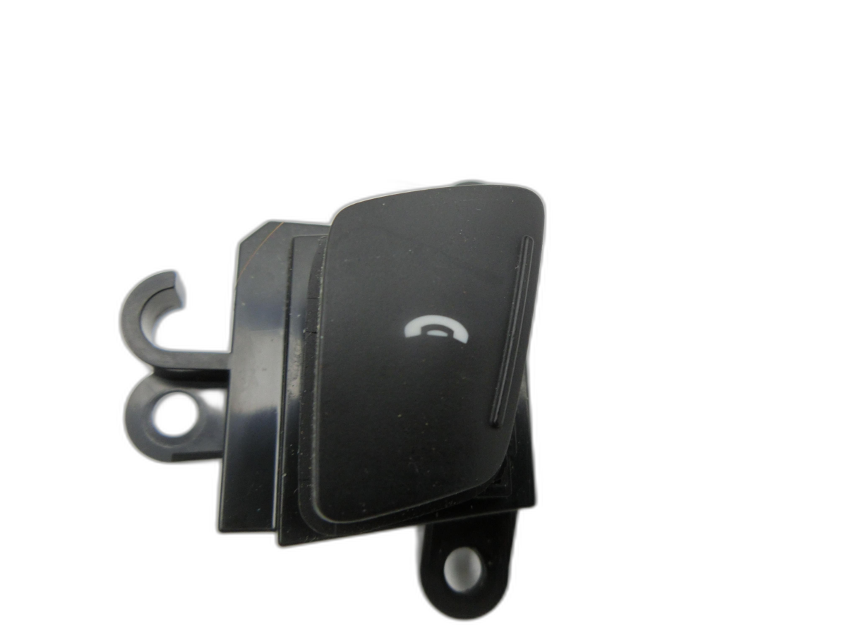 Interruttori volante Multifunzione Interruttore per Kia Venga YN 09-15 - Bild 1