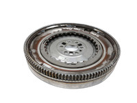 Skoda Kamiq NW4 19-23 1,0 81KW DLAA Zweimassenschwungrad Schwungrad Skoda Kamiq NW4 19-23 27.02.2024 04C105266H... Vorschau 1