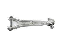Tesla Model S Palladium 21-25 Traggelenk Querlenker Links Hinten Tesla Model S Palladium 21-25 30.07.2024... Vorschau 1