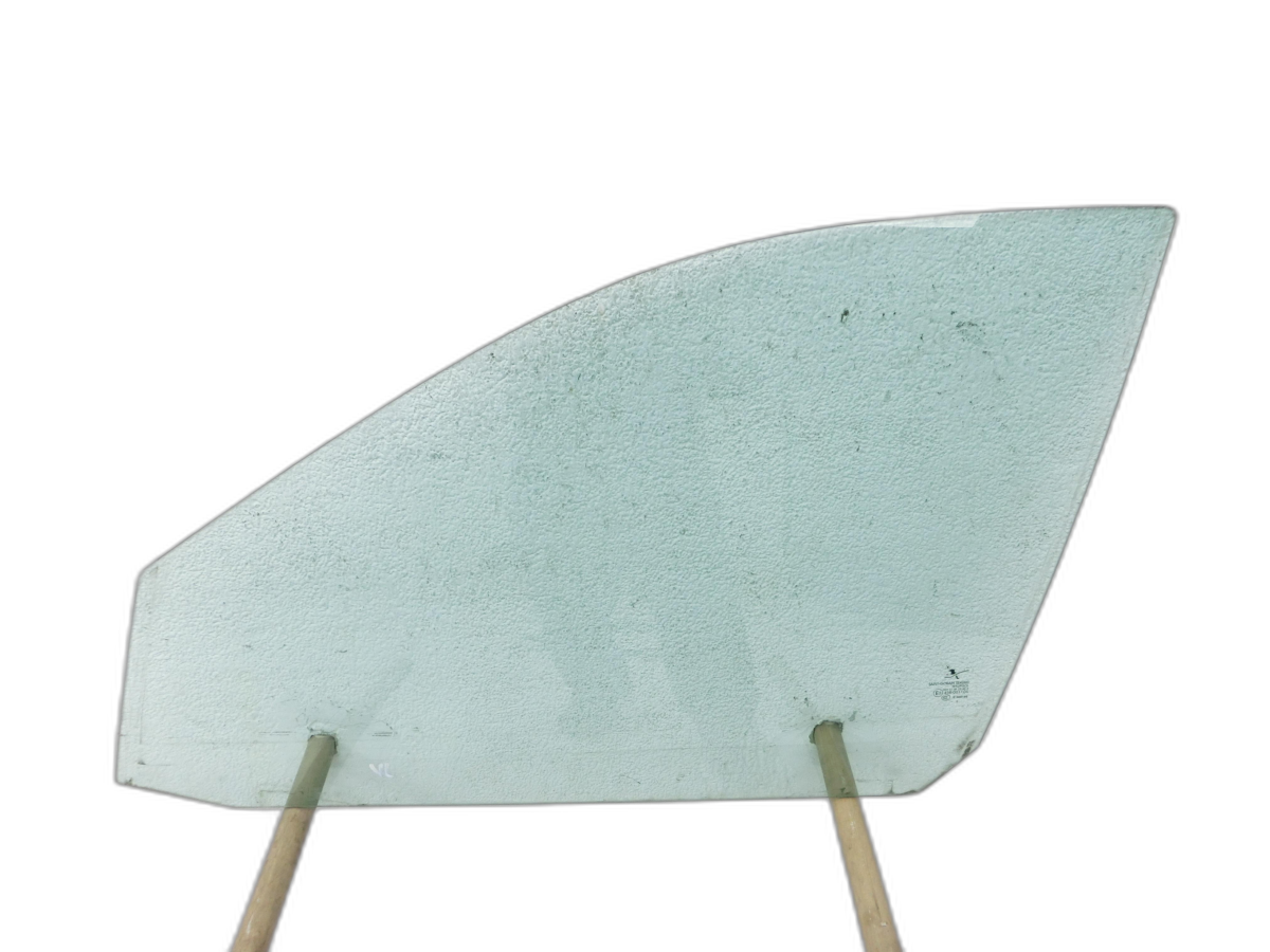 Side Window LVK Door Left Front for Saab 9-3 93 YS3F 05-07 - Bild 1