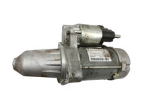 Mercedes W246 B180 14-18 CDI 1,5 80KW Autom Anlasser Starter Mercedes W246 B180 14-18 22.11.2016 A6459060800... Vorschau 1