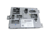 Mercedes W205 C250 14-18 Steuergerät ECU SG Body Control Modul Mercedes W205 C250 14-18 20.02.2015 A2229009708... Vorschau 1