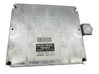 Toyota Prius II 05-09 Hybrid 1,5 57KW Steuergerät ECU für Motor Motorsteuergerät Toyota Prius II 05-09 20.03.2008... Vorschau 1