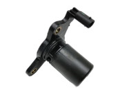Mercedes S204 W204 C200 08-11 CDI 2,2 100KW Druckschalter Öldruck Ölstandsensor Mercedes S204 W204 C200 08-11... Vorschau 1