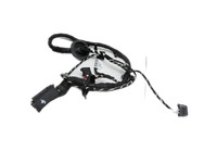 VW T-Roc A1 17-21 Kabelbaum für Tür und Fensterheber Links Hinten VW T-Roc A1 17-21 24.11.2020 2GA971693A gebraucht Vorschau 1