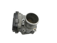 Ford Focus IV 4 HP 18-22 TDCi 1,5 74KW C15DD0X Drosselklappe Ford Focus IV 4 HP 18-22 12.08.2019 JN1Q-9E926-AC... Vorschau 1