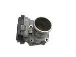 Ford Focus IV 4 HP 18-22 TDCi 1,5 74KW C15DD0X Drosselklappe Ford Focus IV 4 HP 18-22 12.08.2019 JN1Q-9E926-AC... Vorschau 1