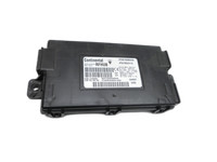 Maserati Ghibli M157 13-24 Steuergerät Komfort SG Keyless Entry Maserati Ghibli M157 13-24 15.06.2016 670033112... Vorschau 1