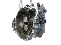 Volvo V40 II 12-16 D3 2,0 110KW Schaltgetriebe Getriebe M66 Volvo V40 II 12-16 26.08.2013 36001736 gebraucht Vorschau 1
