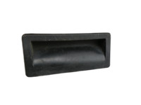 VW Golf Plus 5M 08-14 Taster Griff aussen Heckklappe LC5F VW Golf Plus 5M 08-14 20.12.2012 5N0827566T gebraucht Vorschau 1