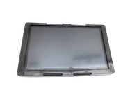 Opel Insignia B Z18 17-20 Bildschirm Display Monitor Opel Insignia B Z18 17-20 28.05.2019 42578318 555343750 gebraucht Vorschau 1
