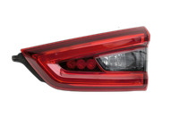 Nissan Qashqai II J11 17-21 Rückleuchte Heckleuchte für Klappe Innen Rechts Nissan Qashqai II J11 17-21 01.06.2017... Vorschau 1