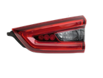 Nissan Qashqai II J11 17-21 Rückleuchte Heckleuchte für Klappe Innen Rechts Nissan Qashqai II J11 17-21 01.06.2017... Vorschau 1