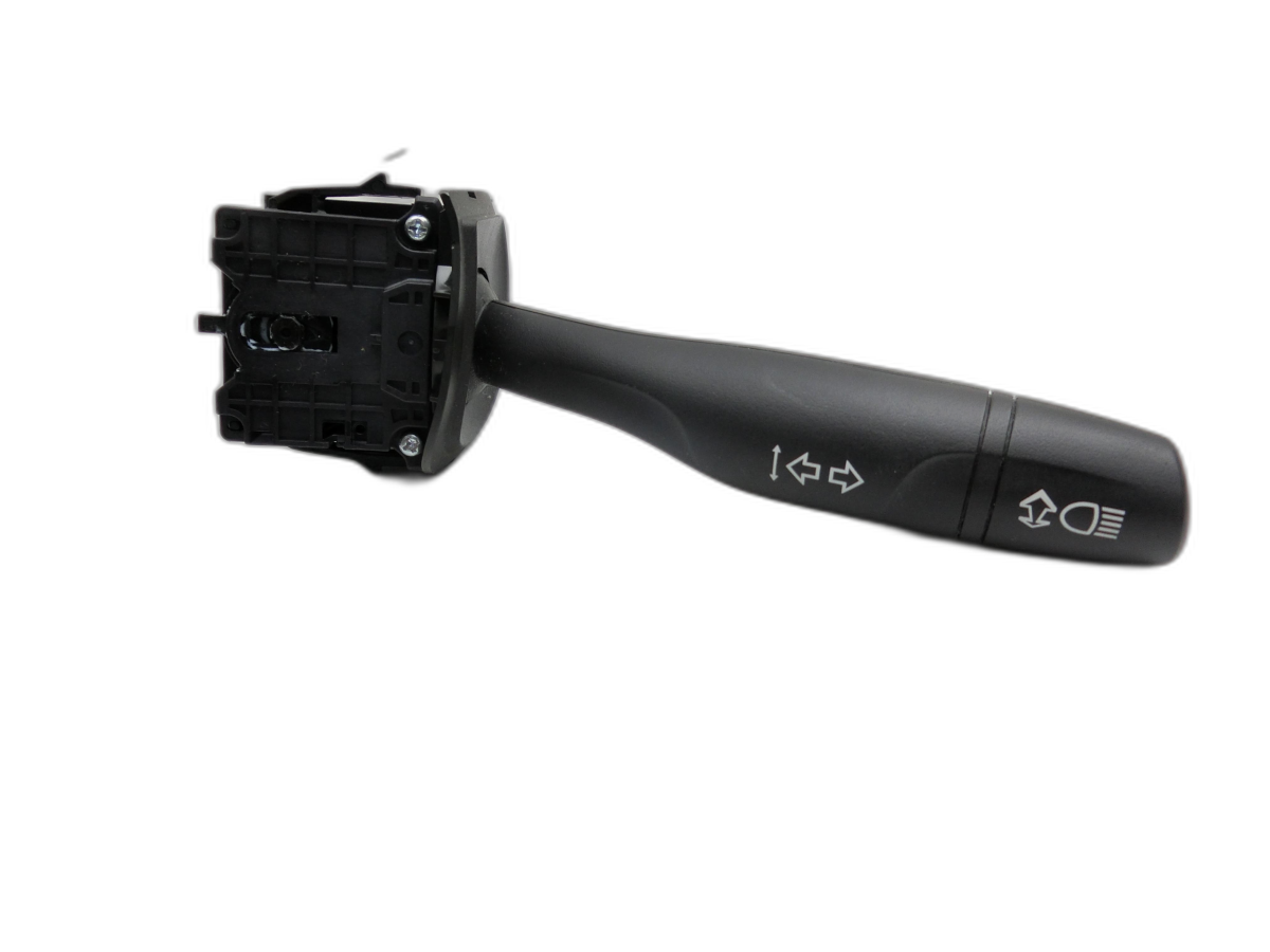 Opel Astra K 15-21 Blinkerschalter Lenkstockschalter Blinker  - Bild 1